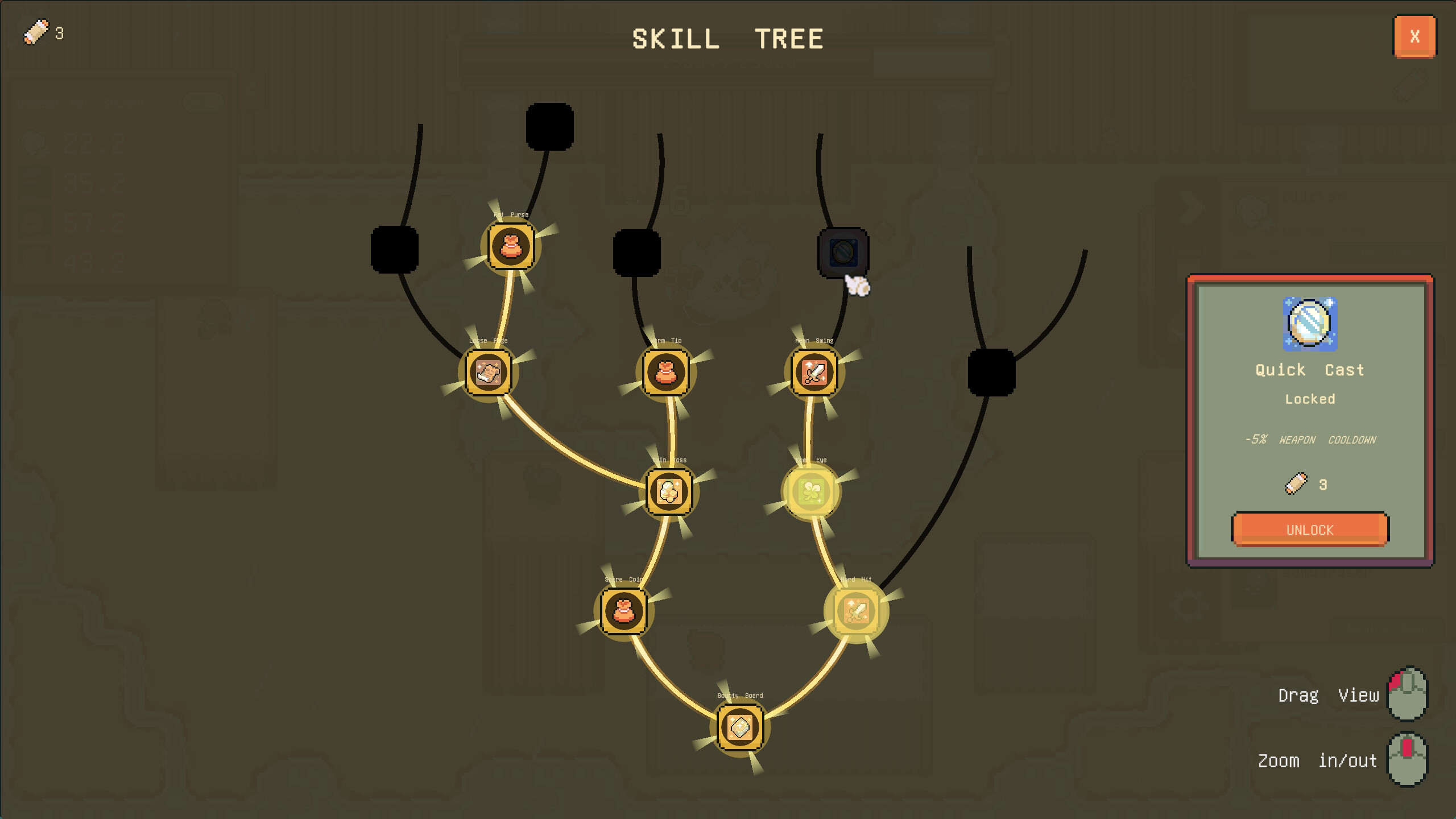 Kill The Boss screenshot 3