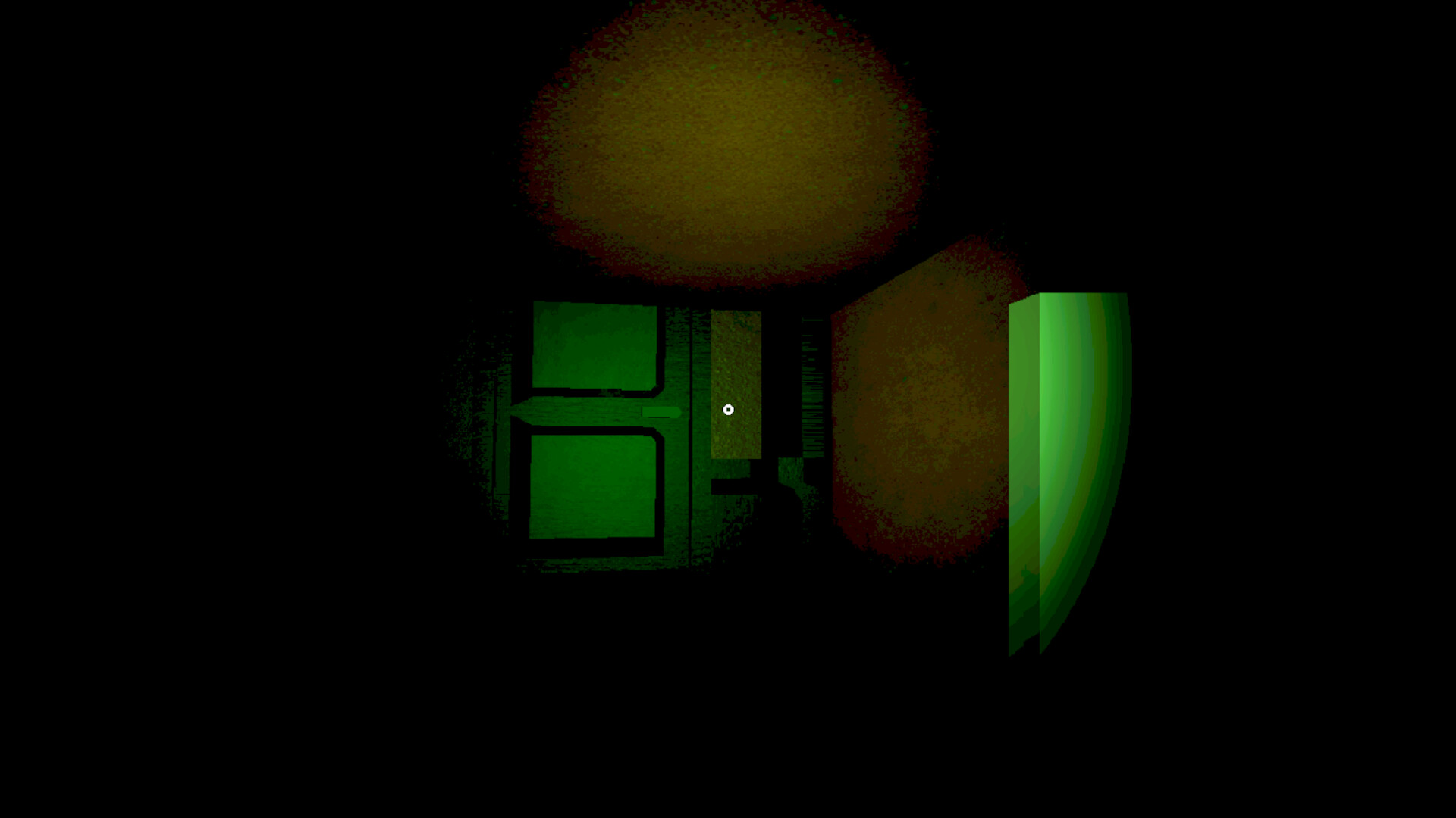 Heedless Volley screenshot 3