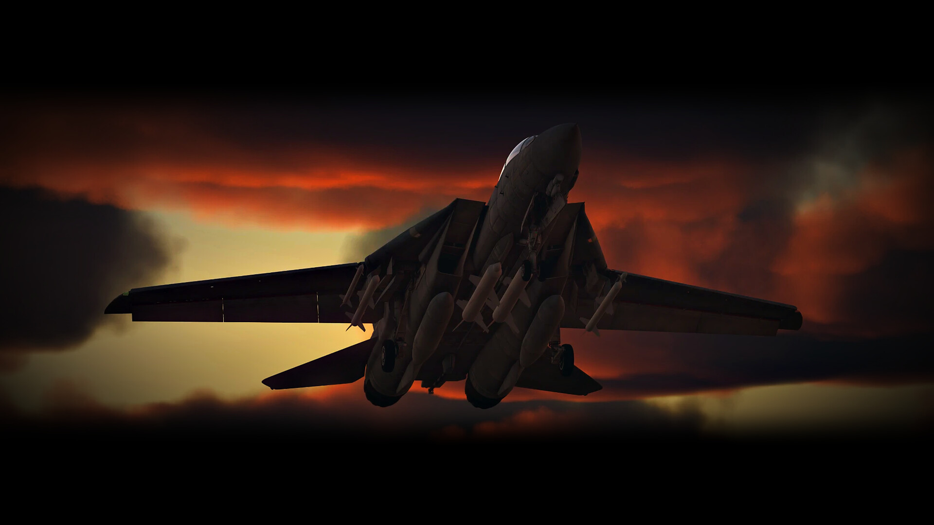Intercept screenshot 5