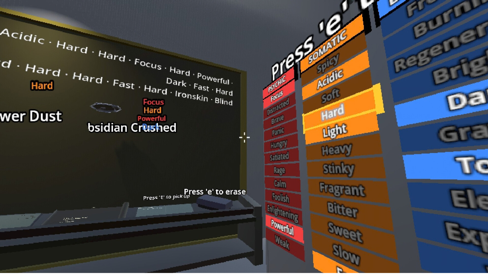 Bunny Bun screenshot 4