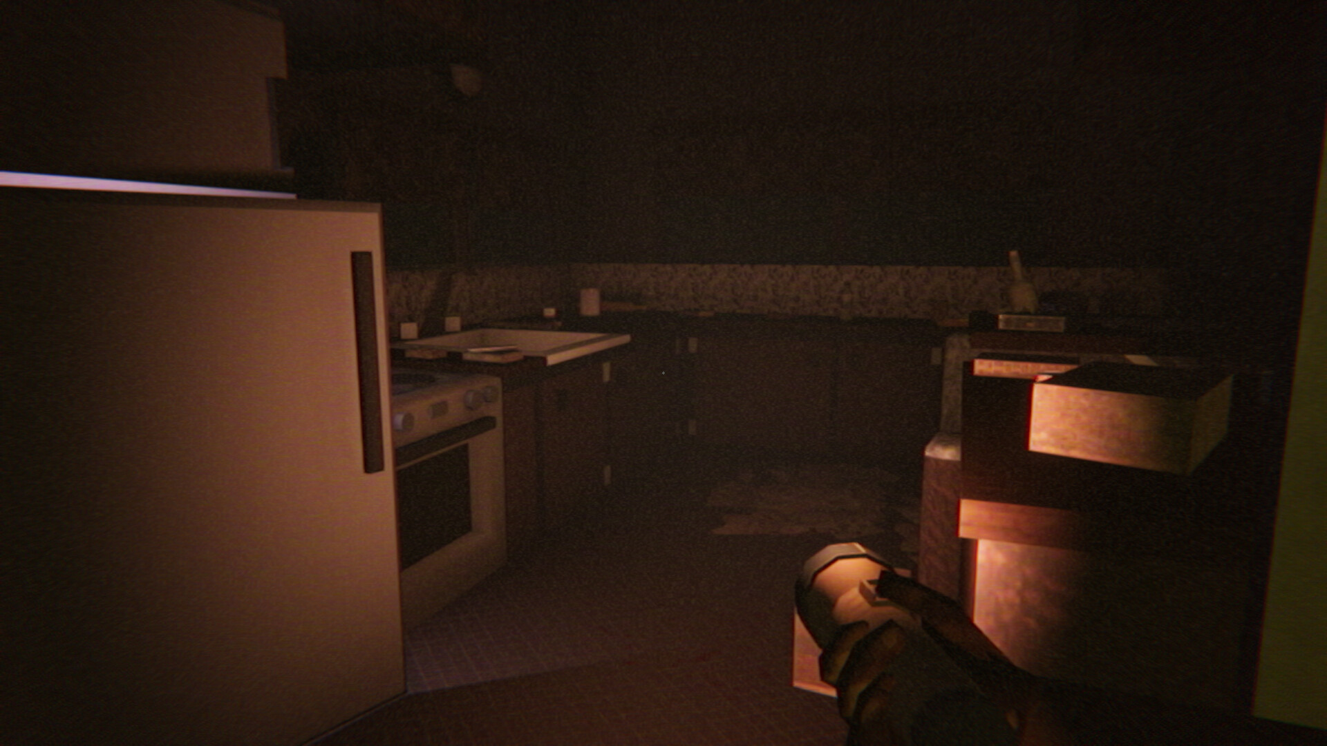 Untold Cases - Lot 42 screenshot 5