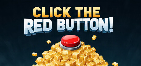 Cover art from Click the Red Button!