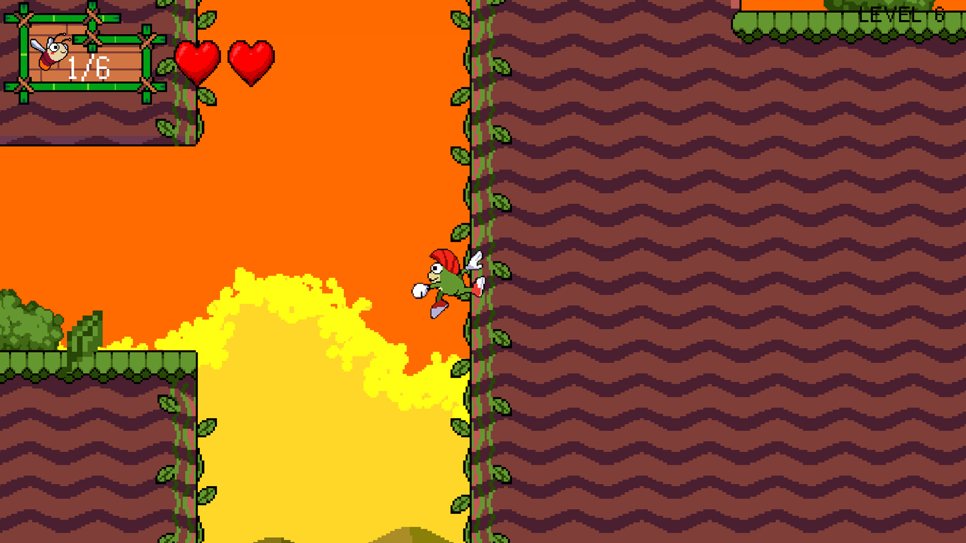 SAPU: Reborn screenshot 3