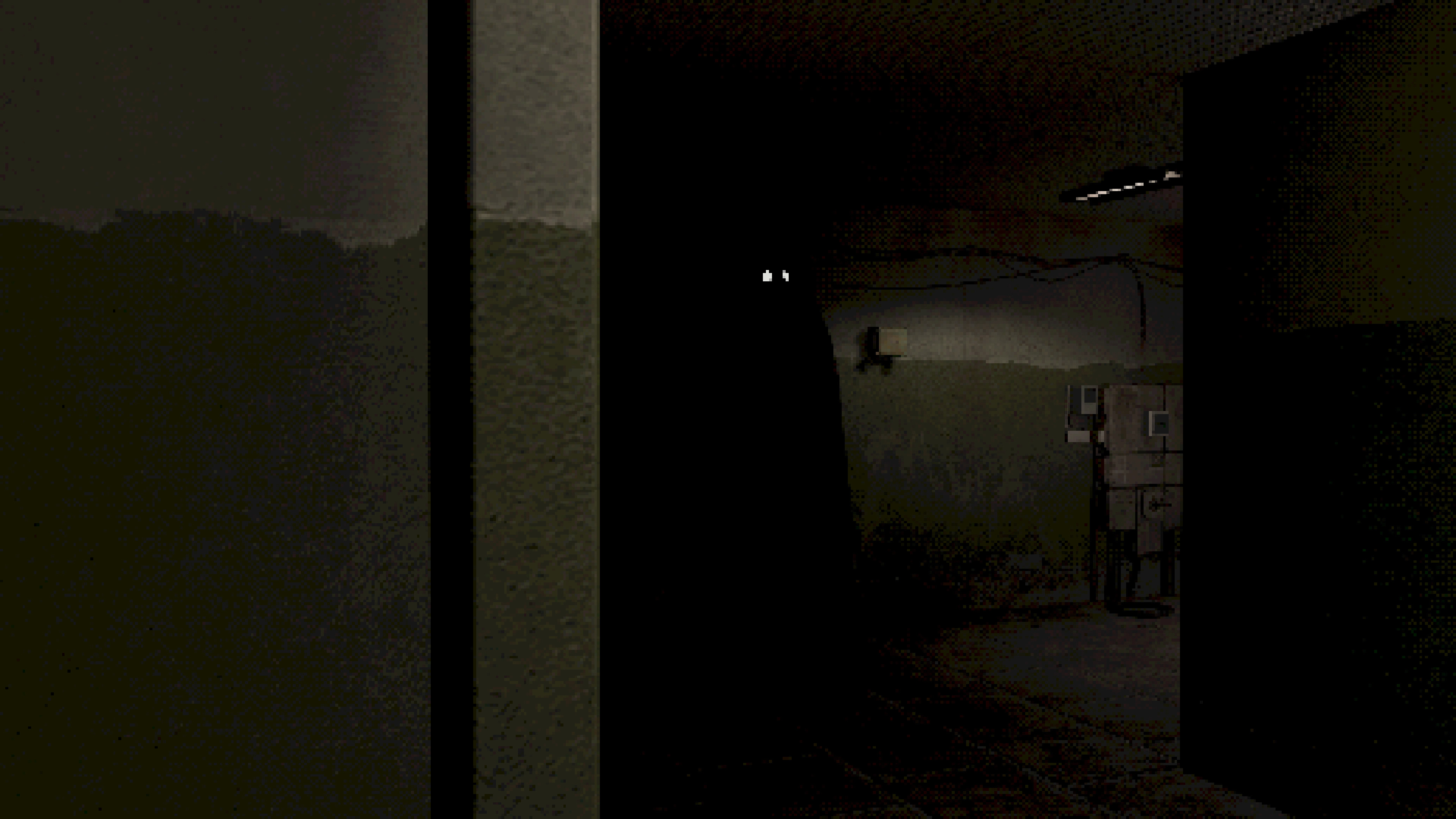 Amiss screenshot 5