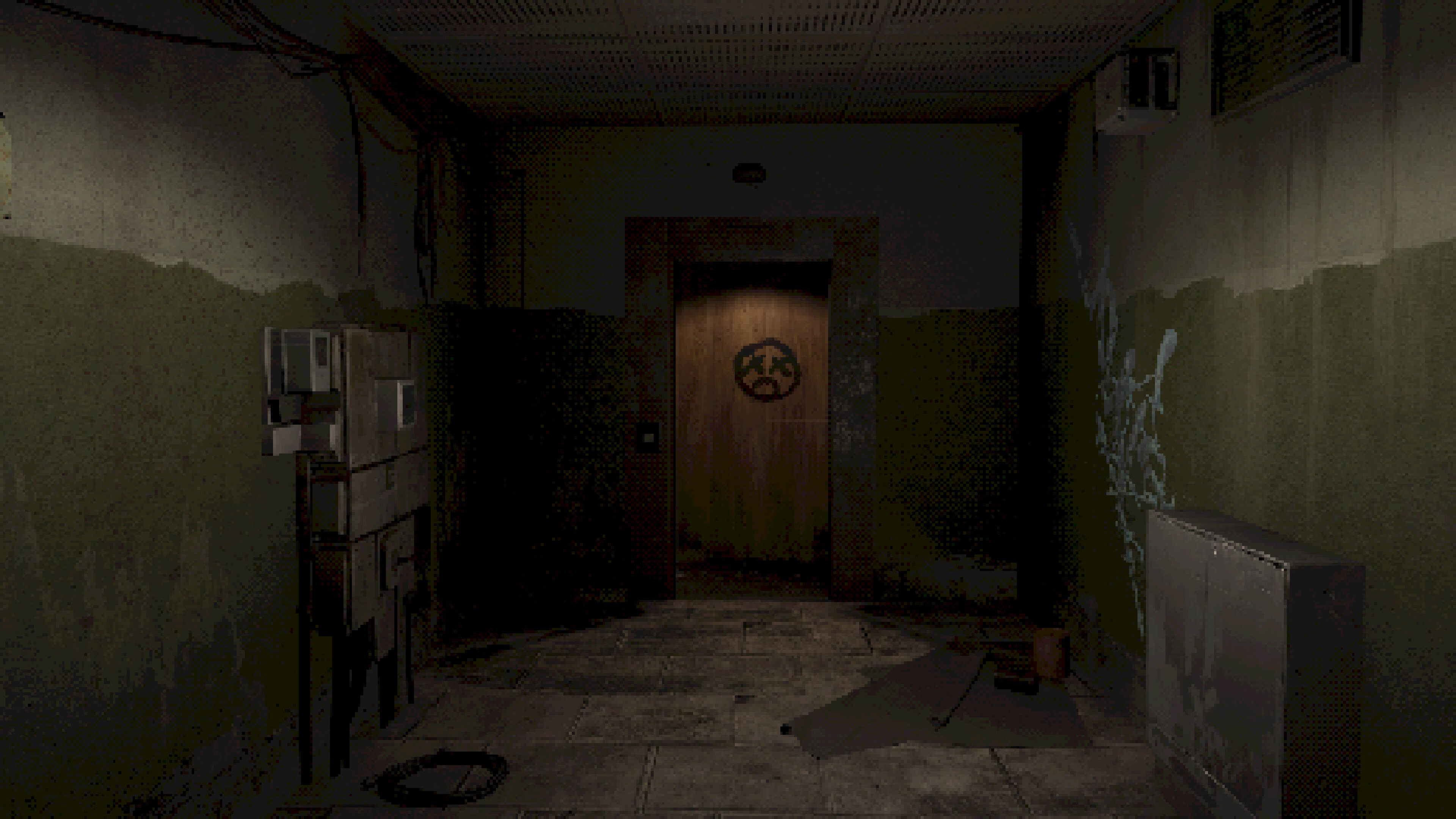 Amiss screenshot 3
