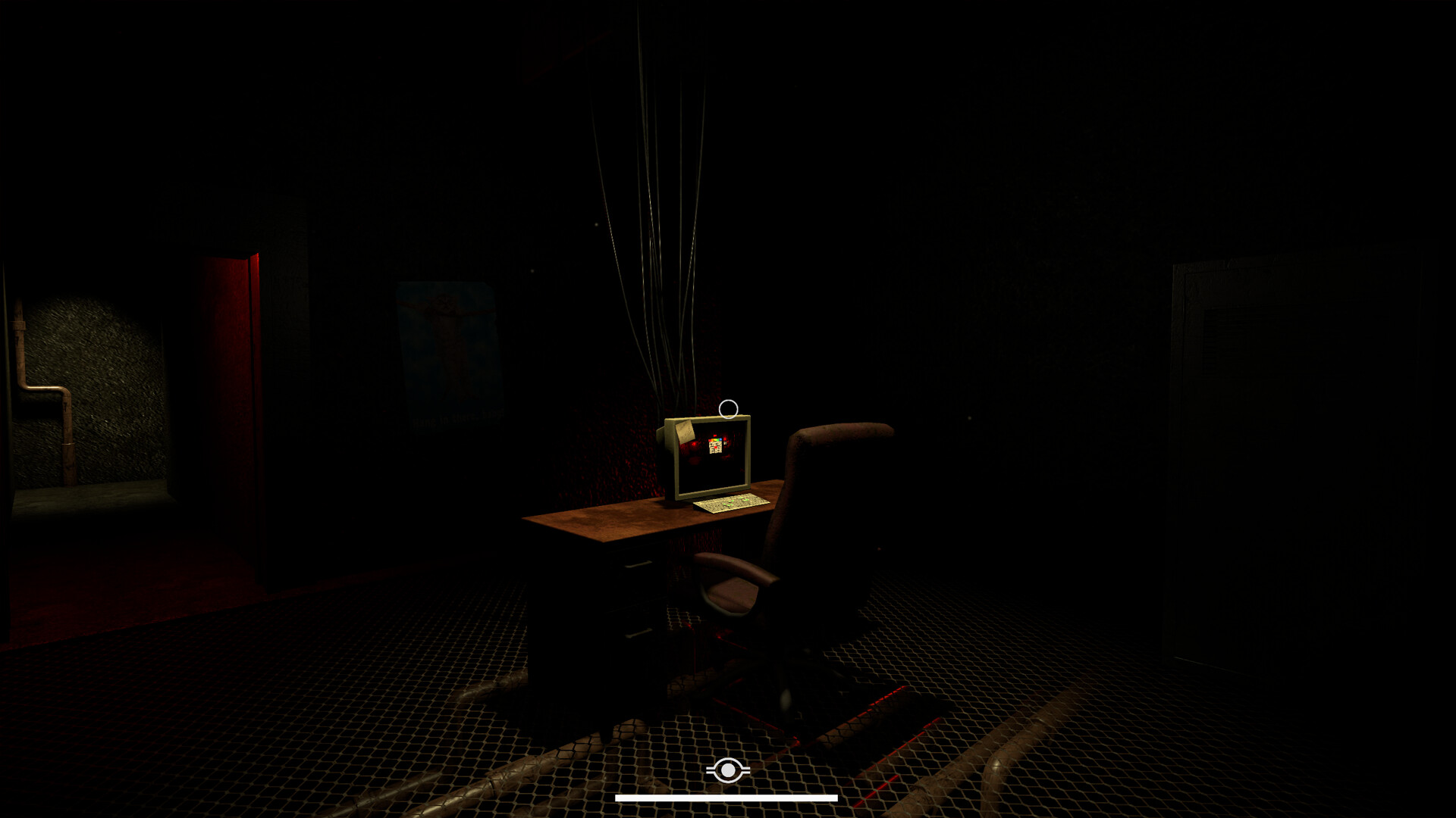 Bingo Room screenshot 5