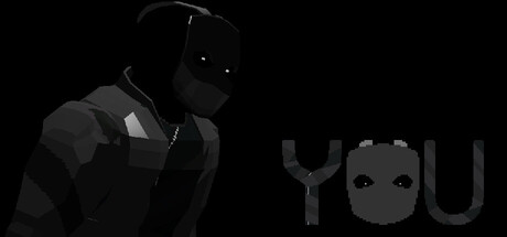 Cover art from YOU