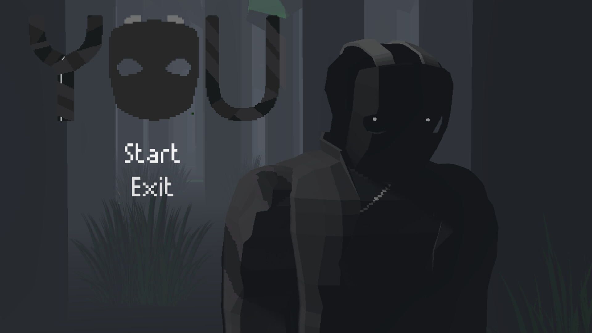 YOU trailer