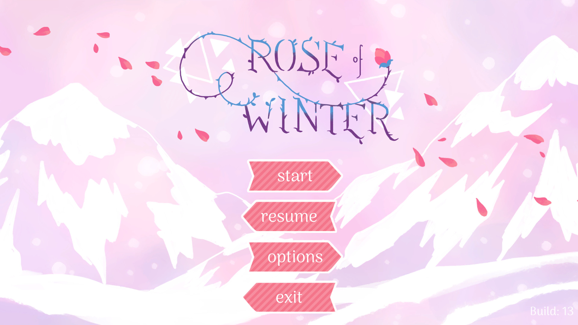 Trailer poster