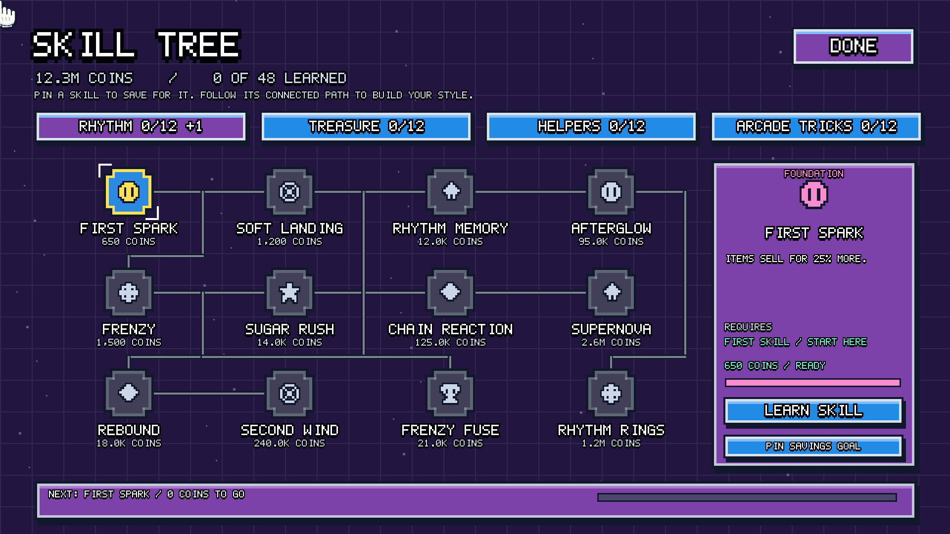 Spin To Win screenshot 3