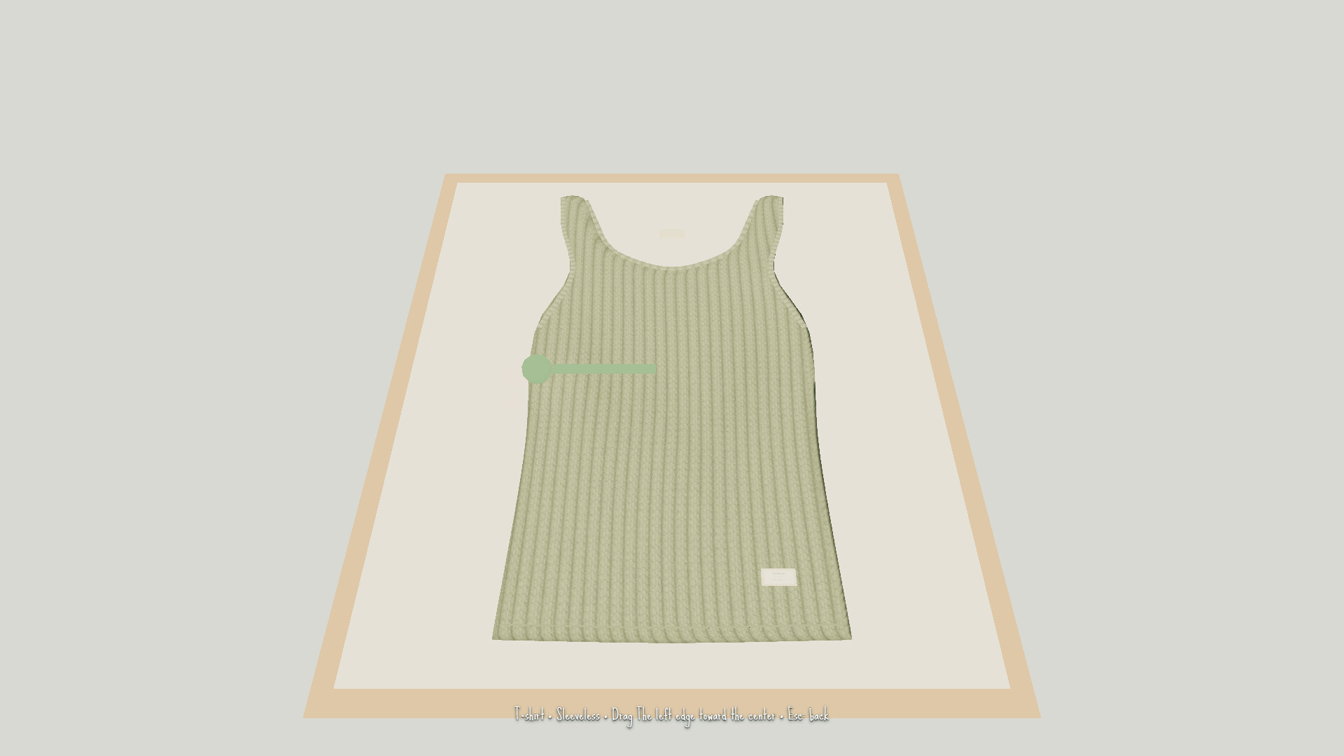 Mart: Tidy Up Together screenshot 4