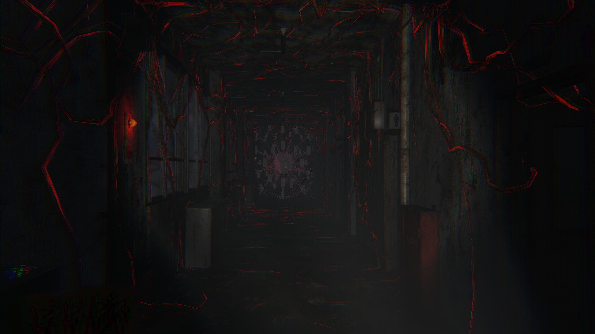 4th Supplementary screenshot 3