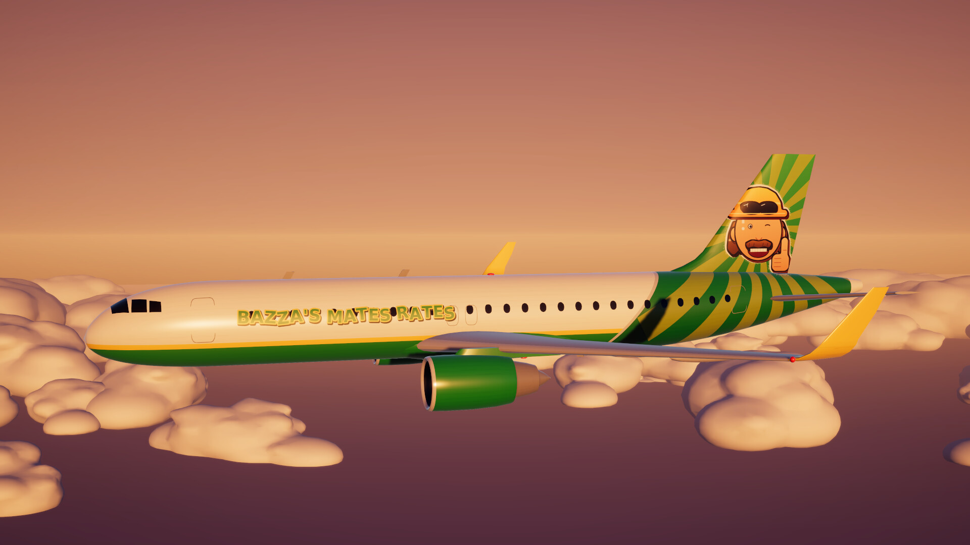 Drilling Down Under screenshot 2