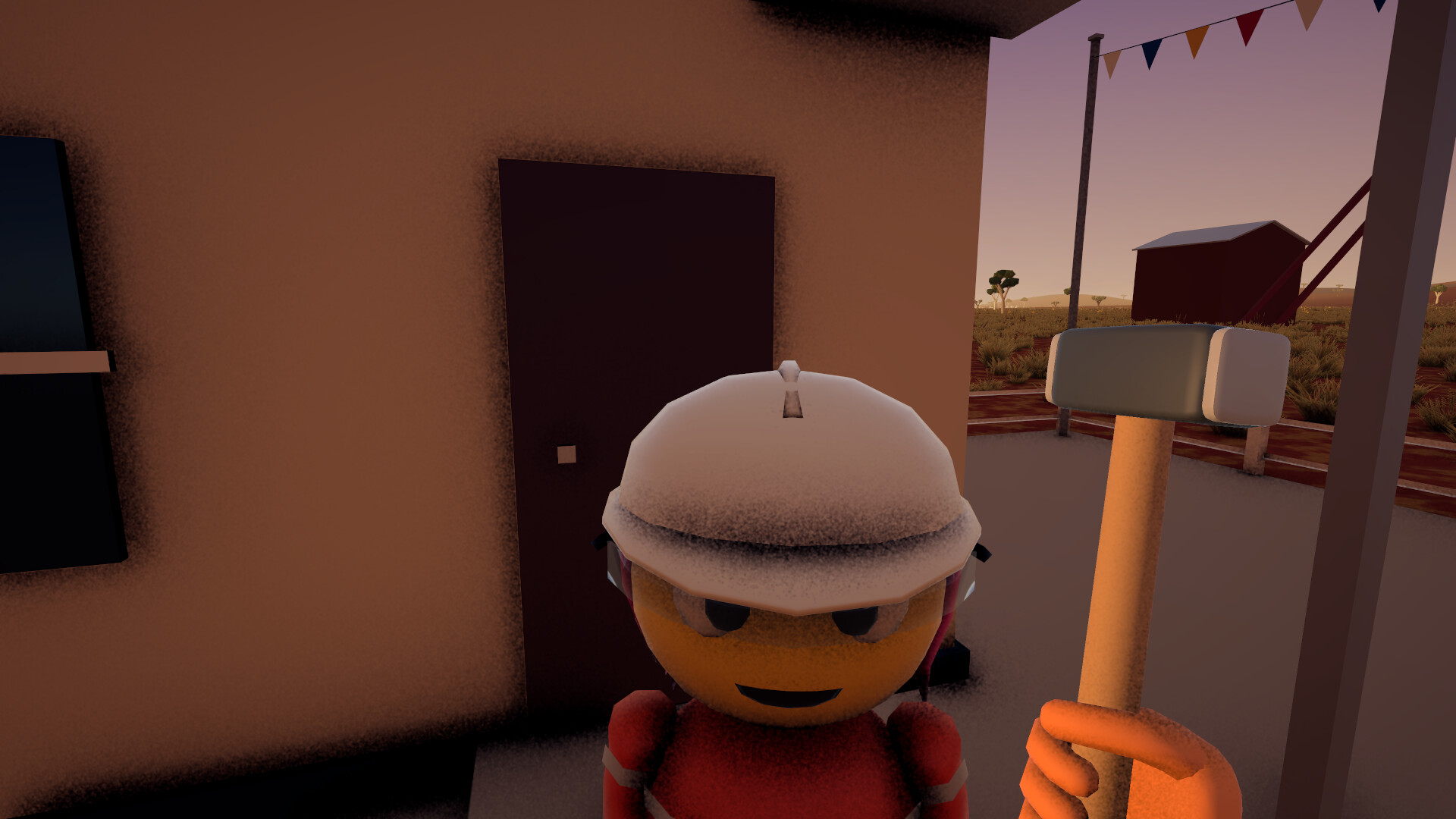Drilling Down Under screenshot 4