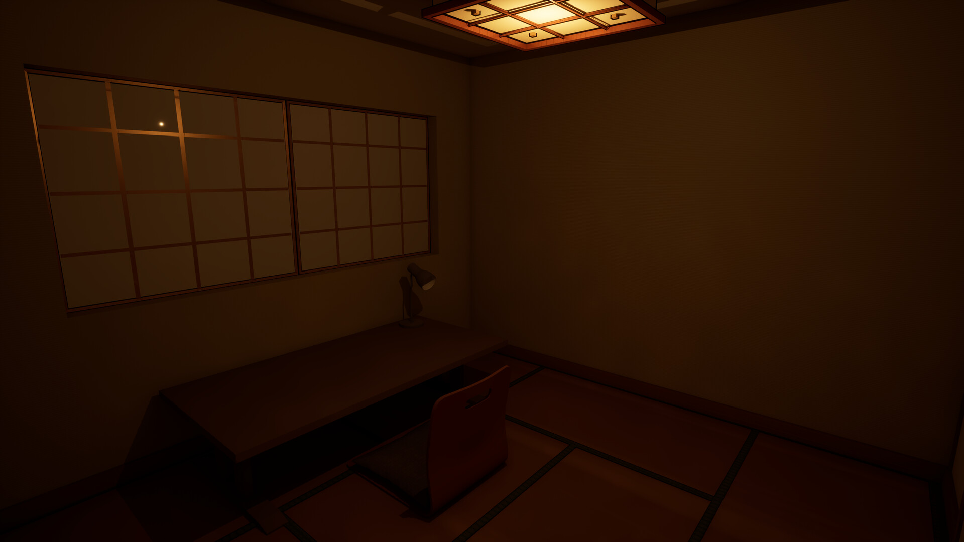 Yashoku: Midnight Snack screenshot 3
