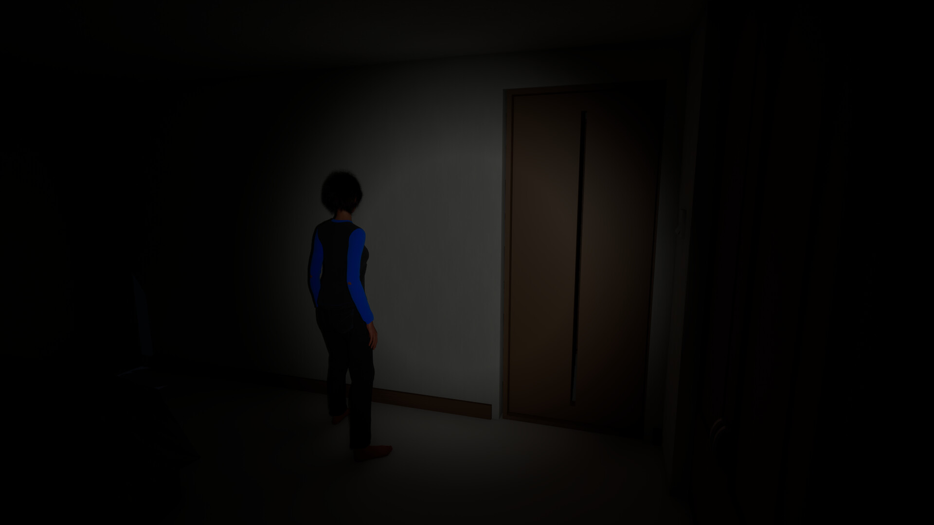 Yashoku: Midnight Snack screenshot 5