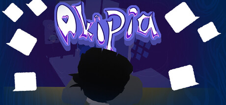 Cover art from Akipia