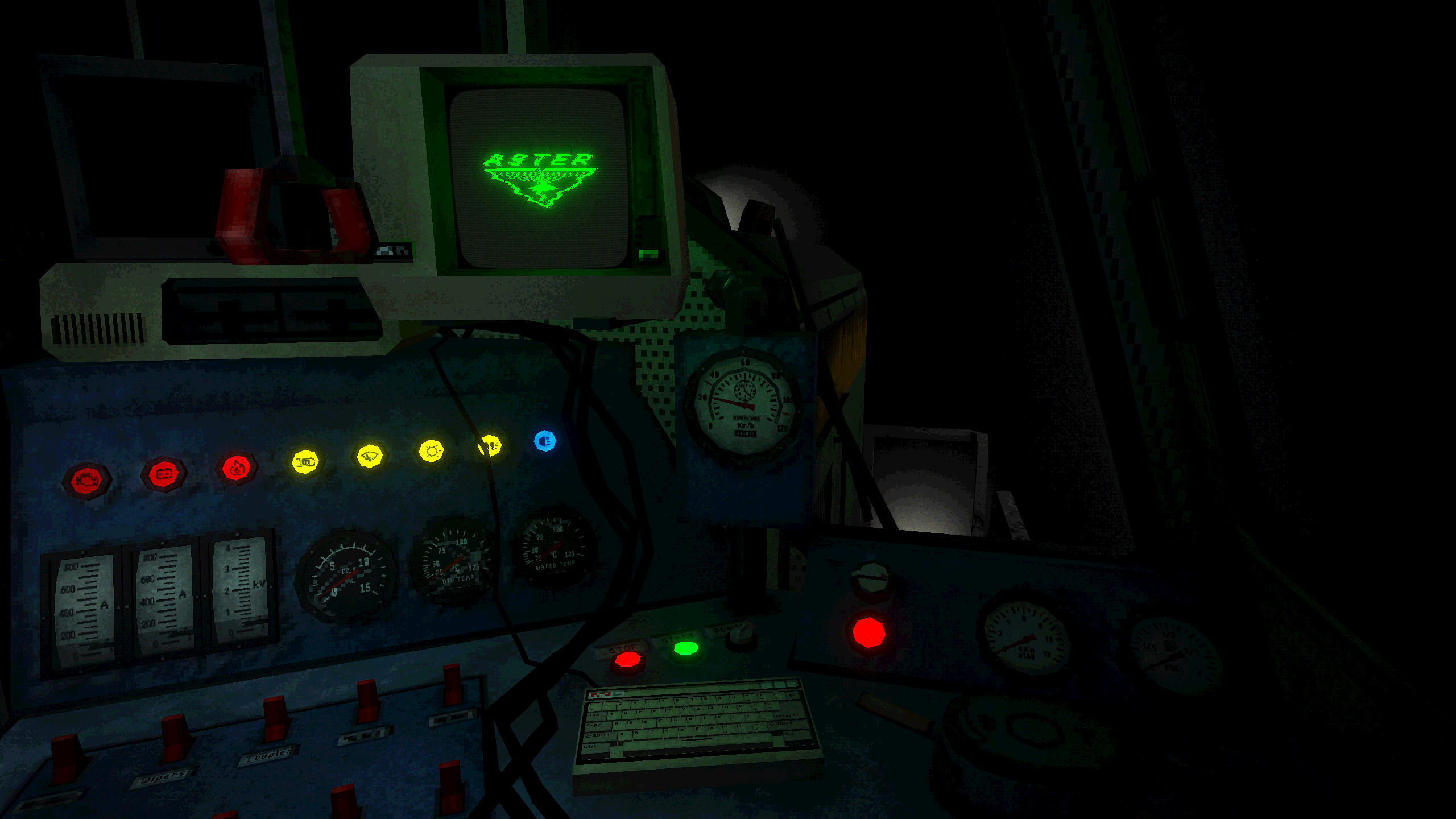 Below the Ether screenshot 1