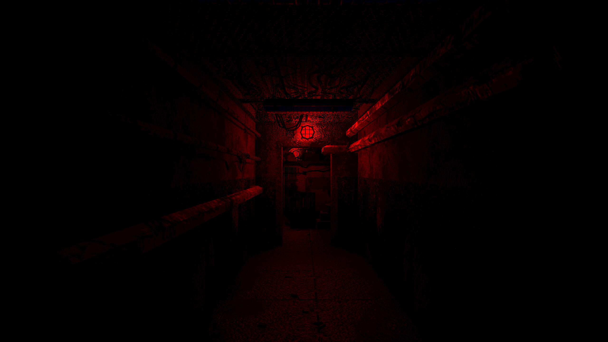 Below the Ether screenshot 4