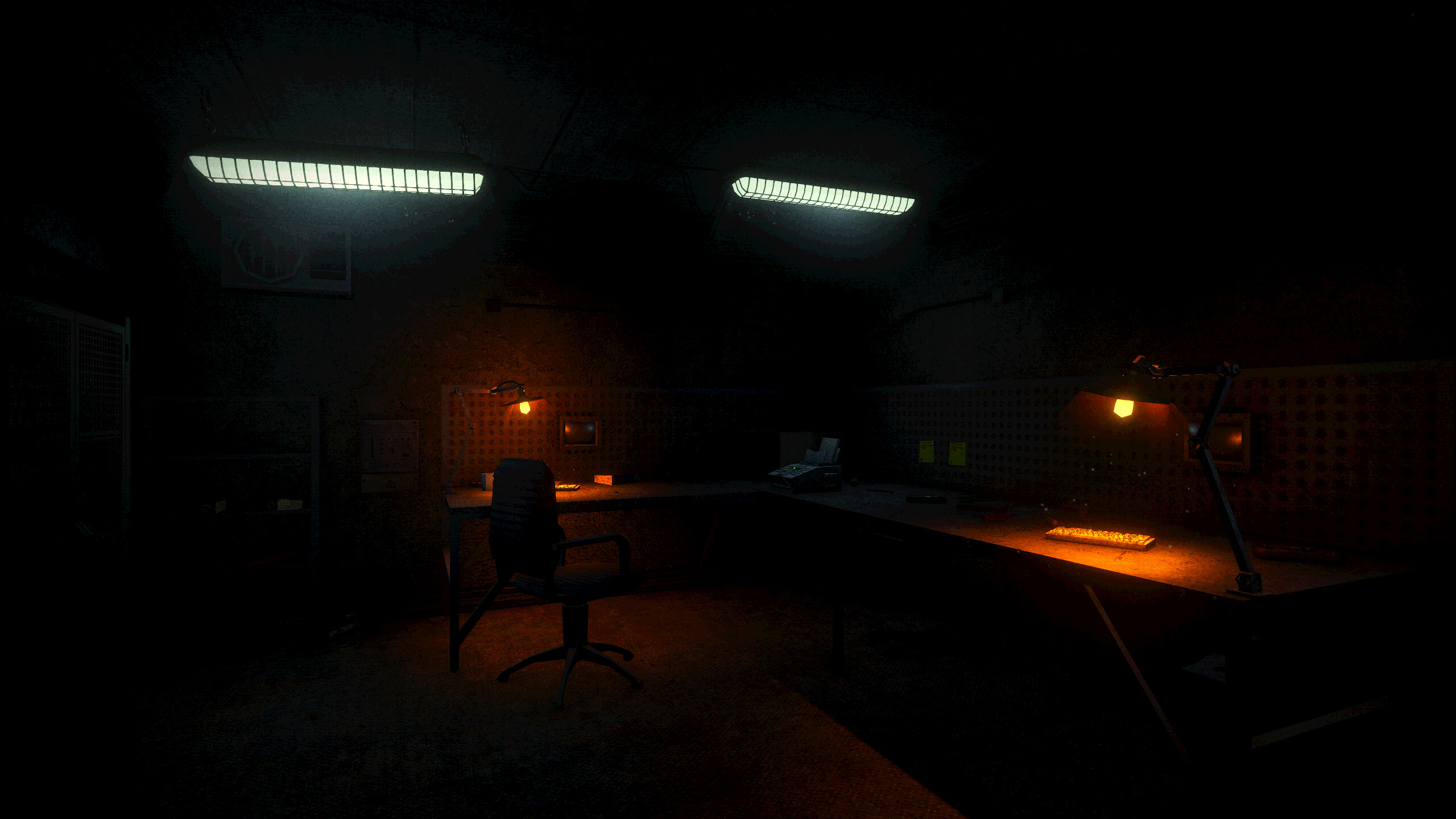 Below the Ether screenshot 5