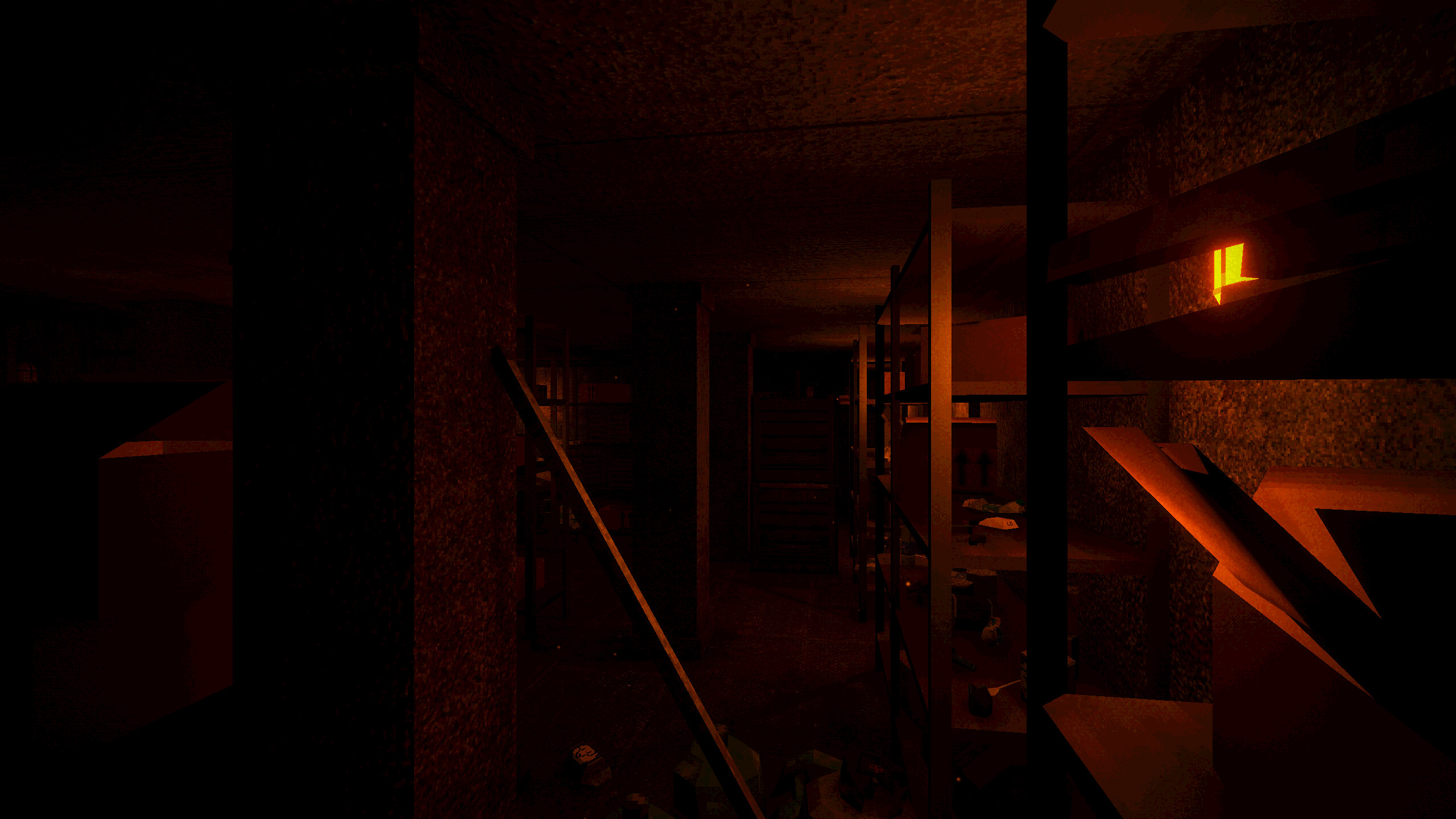 Below the Ether screenshot 3