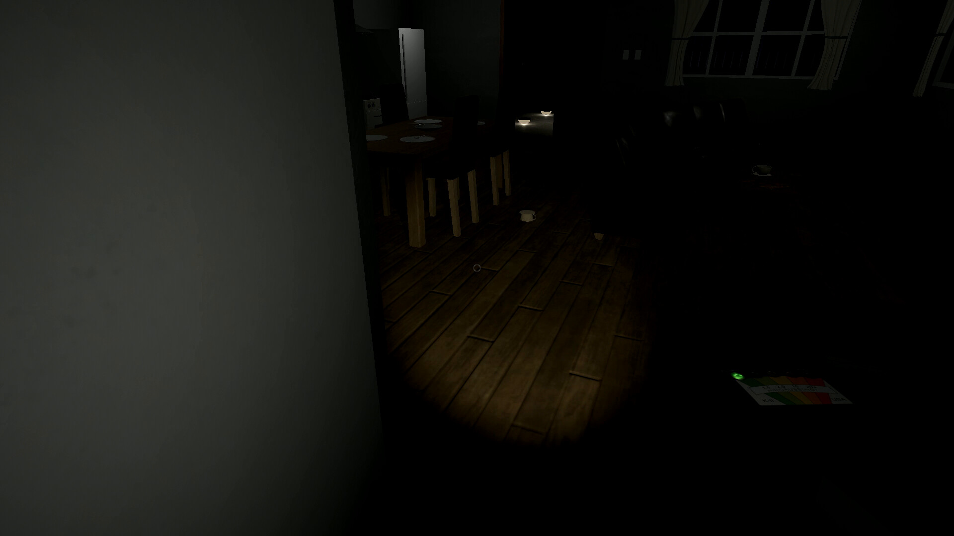 Distorid screenshot 5