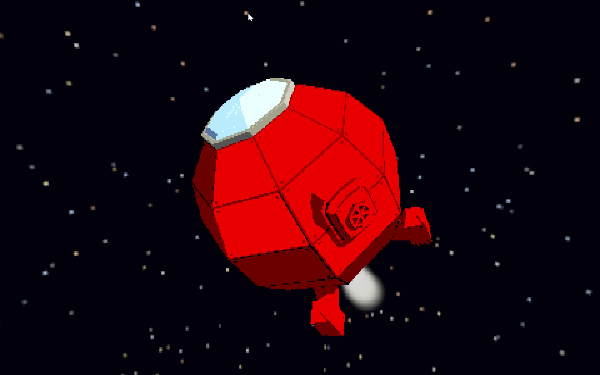 Life on Planets screenshot 5