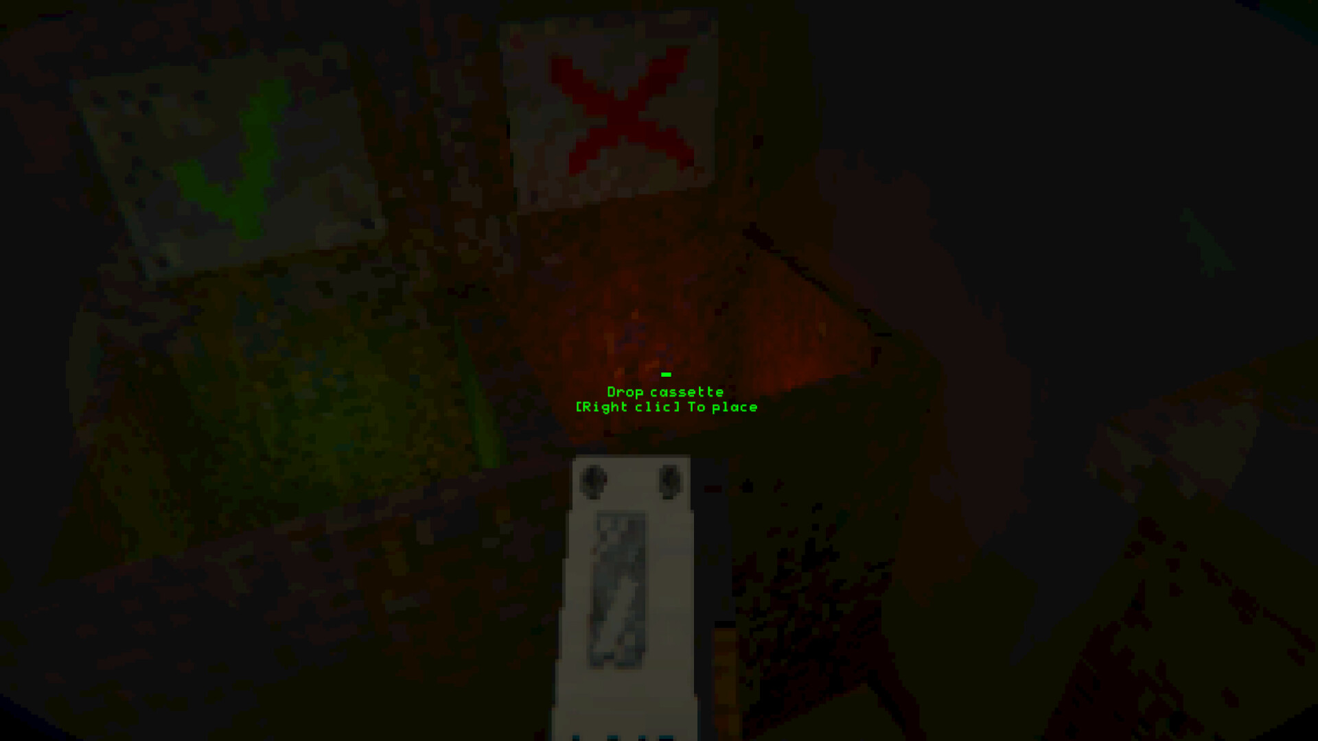 DATA screenshot 4