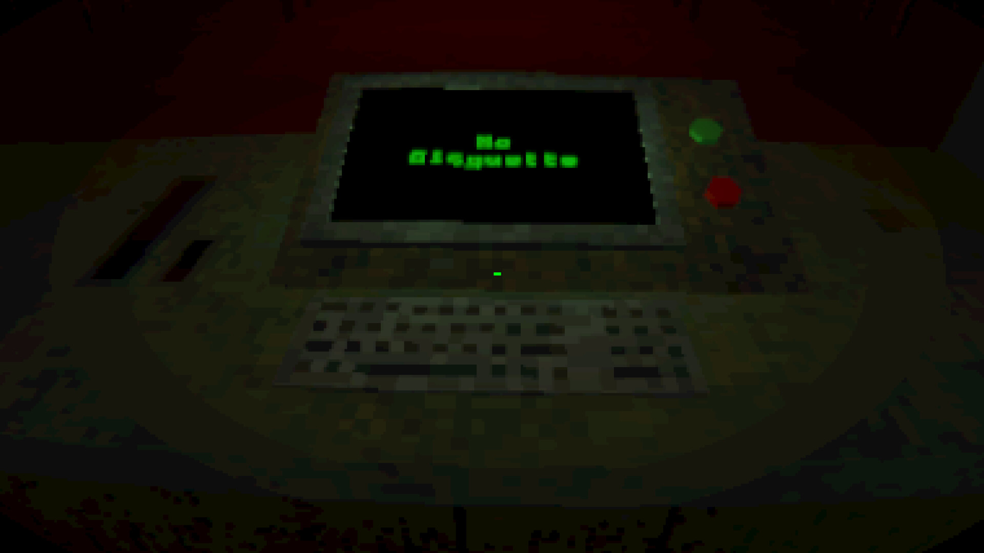 DATA screenshot 5