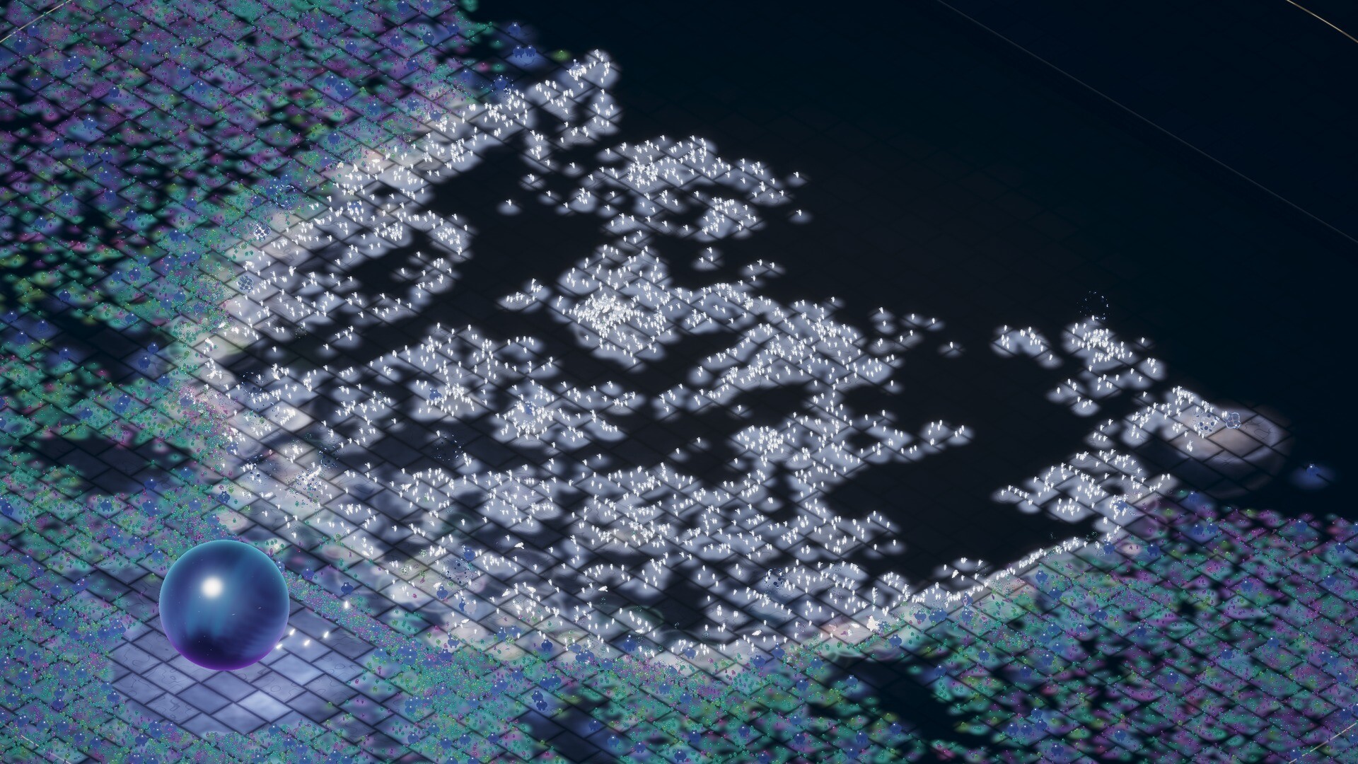 Primordaeon screenshot 4