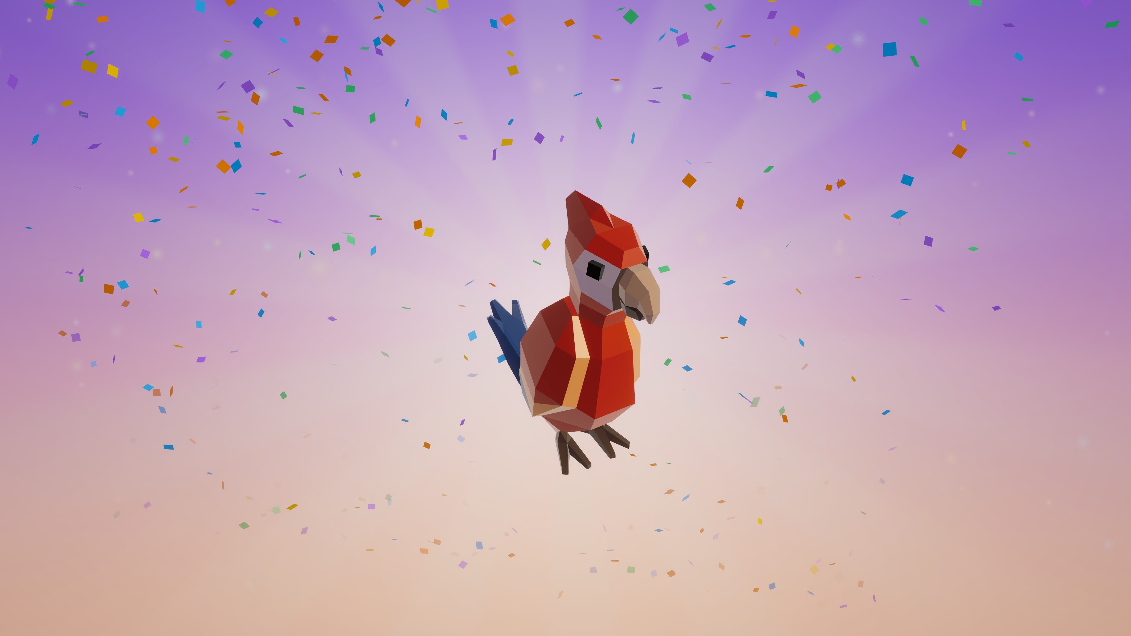 CARVEGRAM screenshot 3