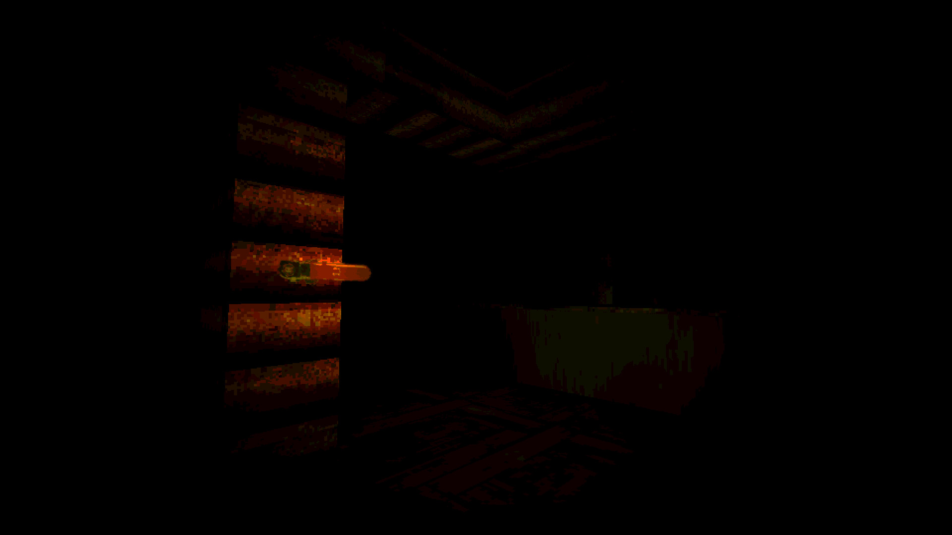 Dogletter part 2 screenshot 4