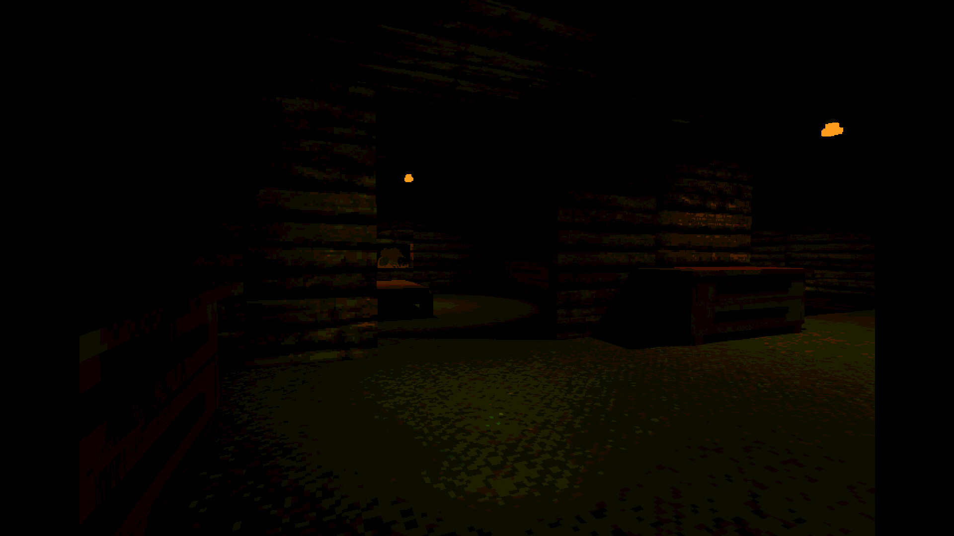 Dogletter part 2 screenshot 1