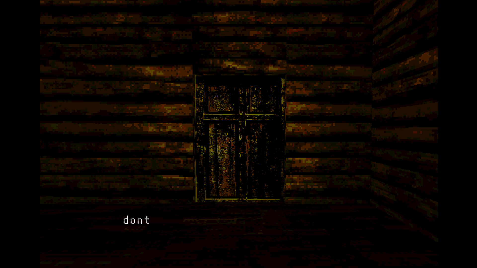 Dogletter part 2 screenshot 5