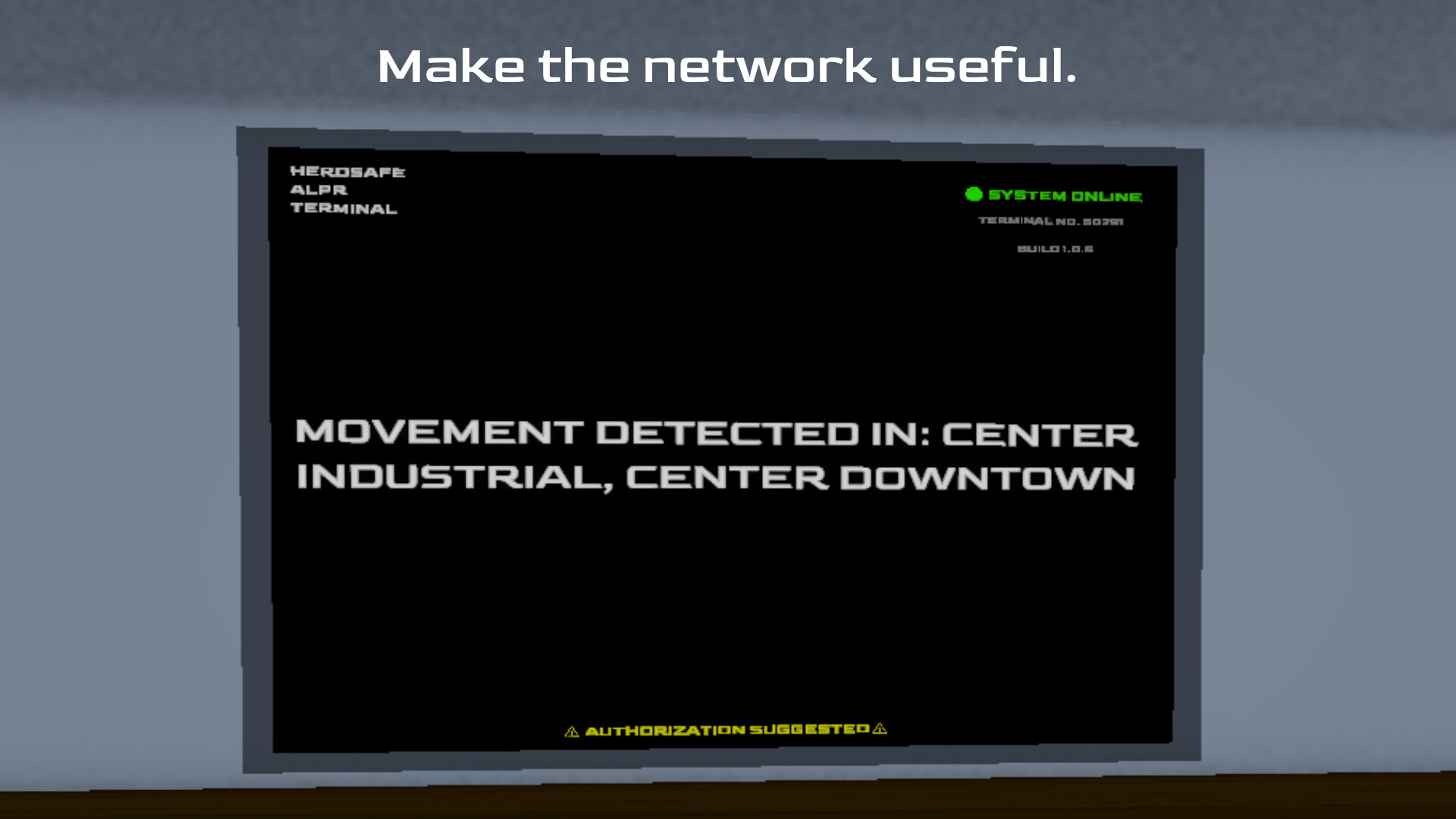 Pasture Zero screenshot 5