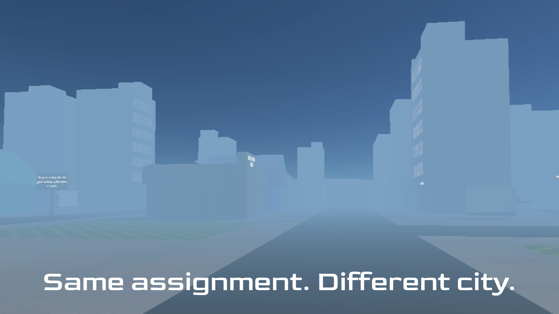 Pasture Zero screenshot 2