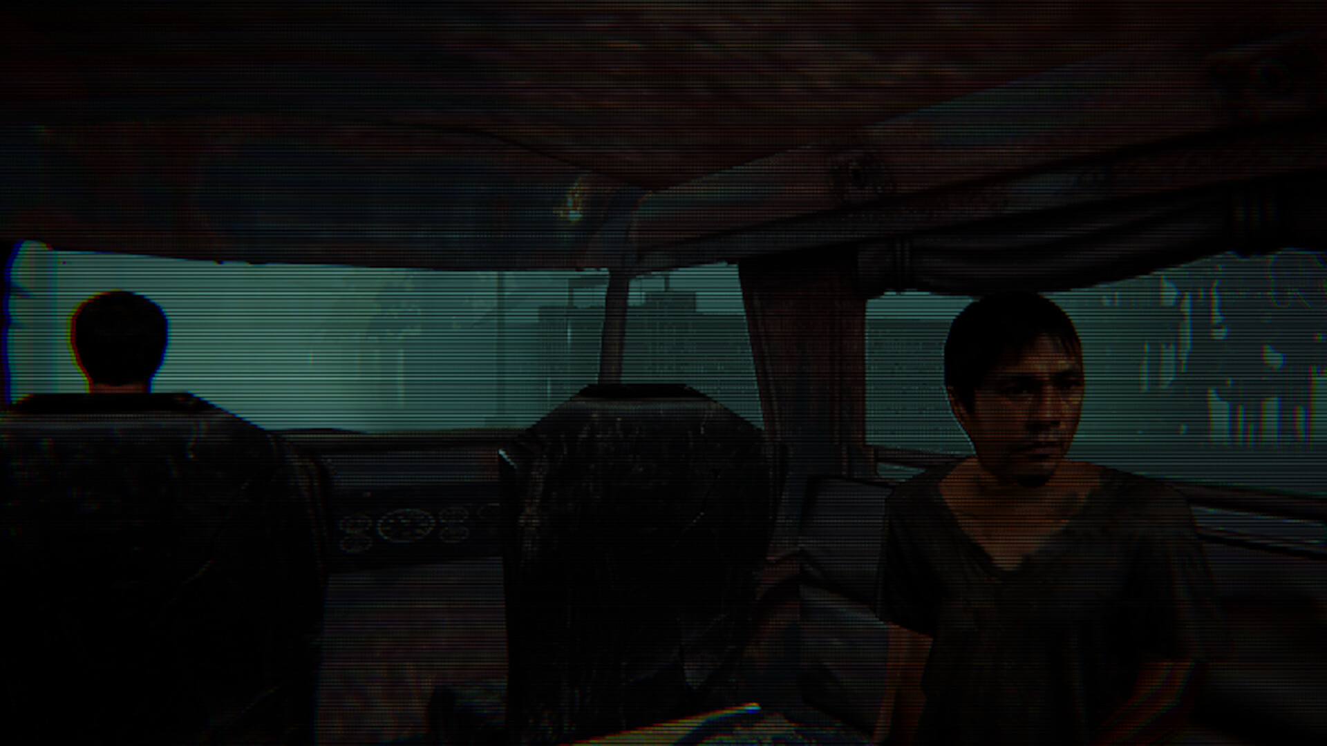 BALON screenshot 5