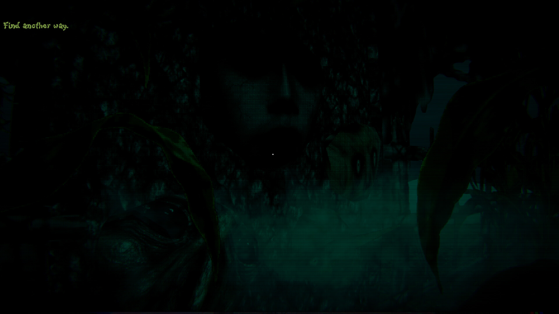 BALON screenshot 4