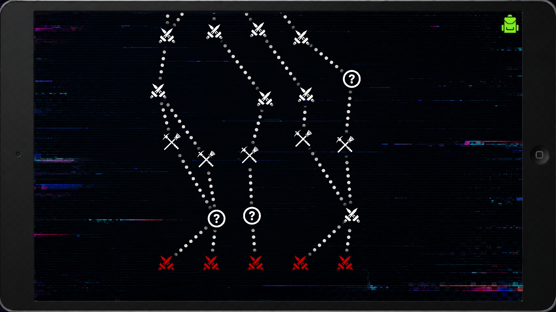 The Last Debugger screenshot 2