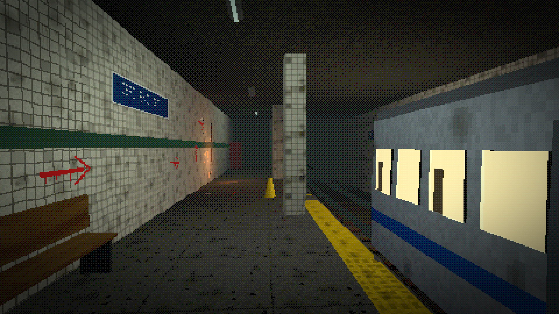 RIPSTACK screenshot 2