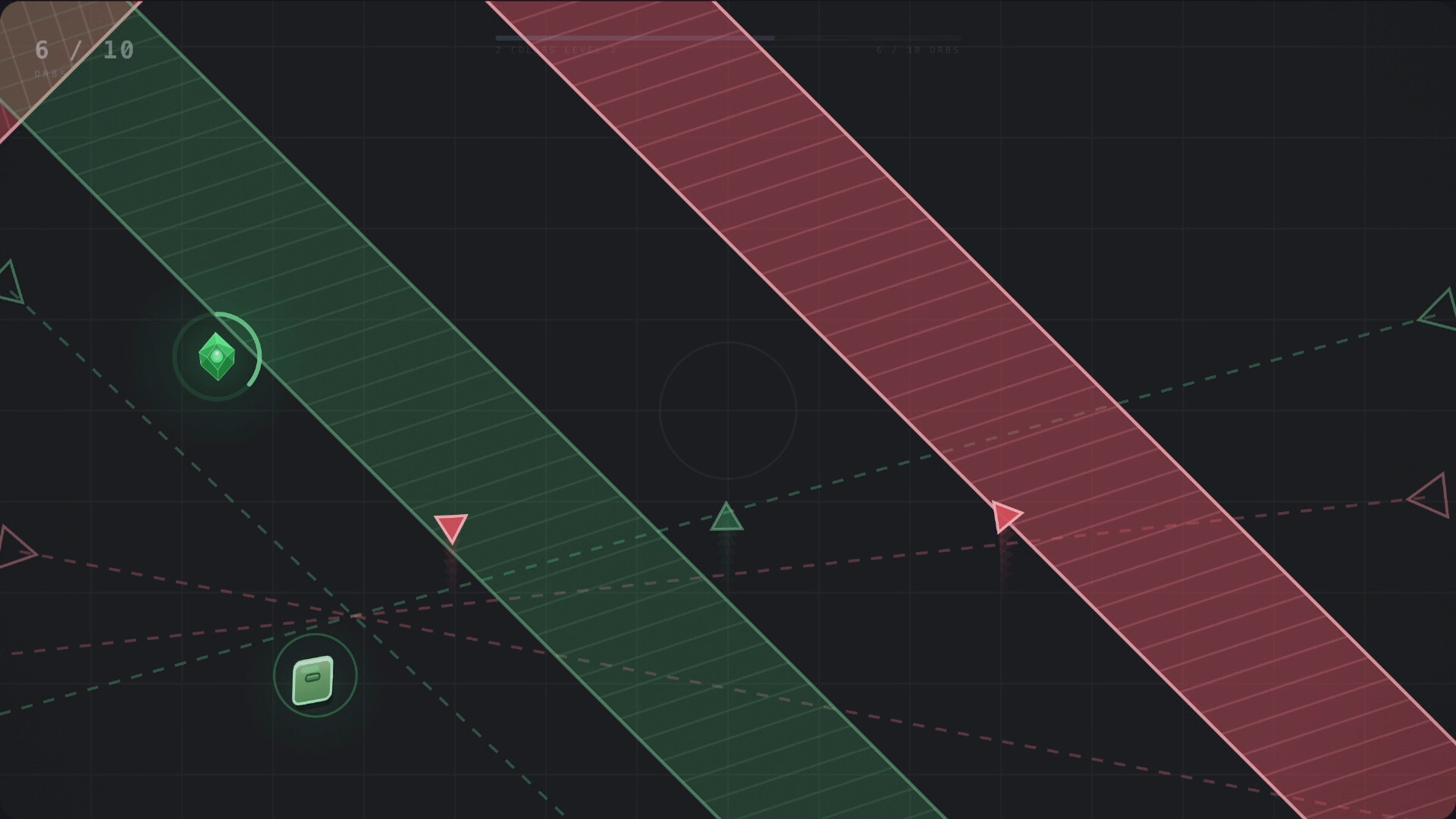 Prism screenshot 4