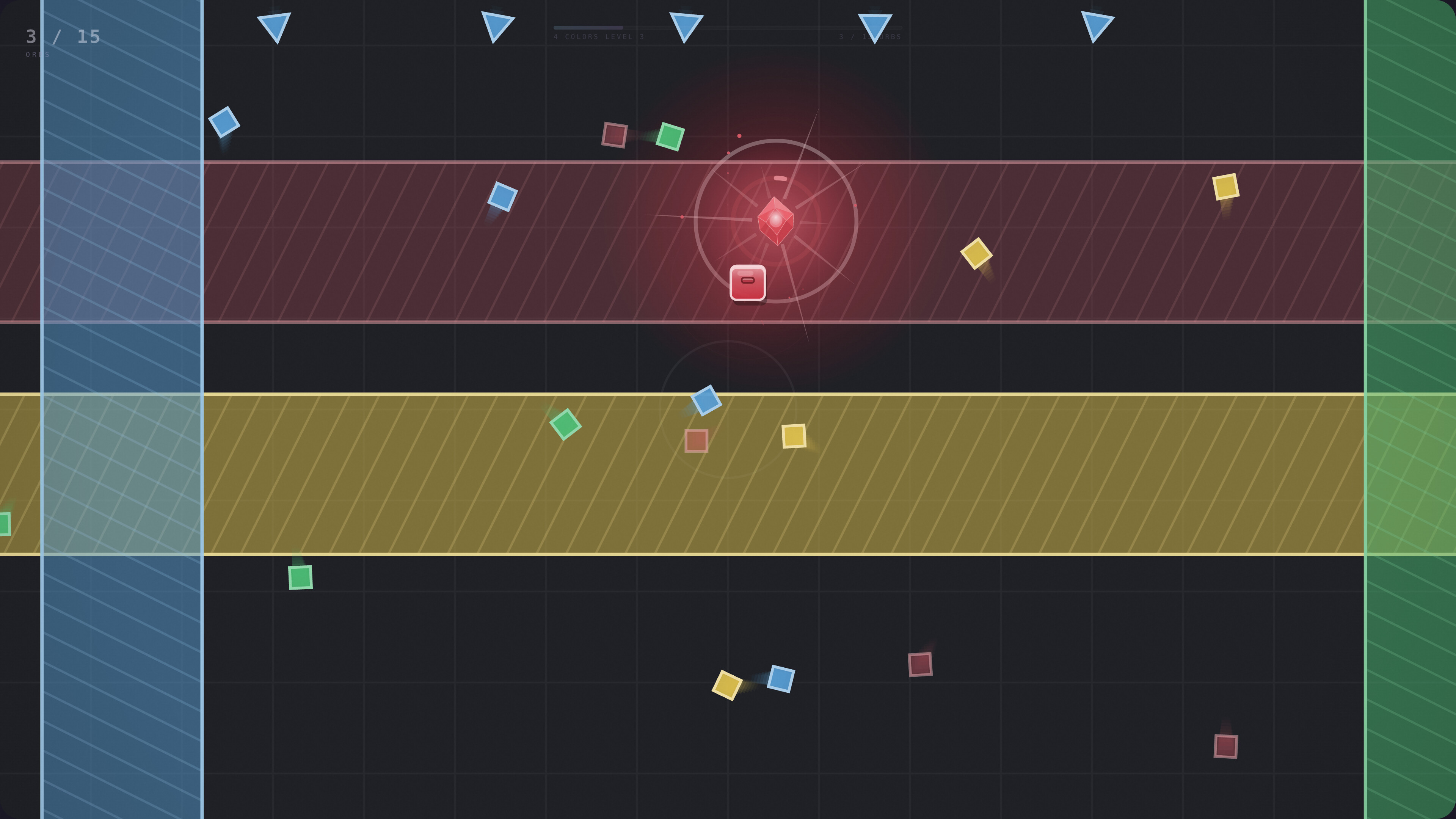 Prism screenshot 3