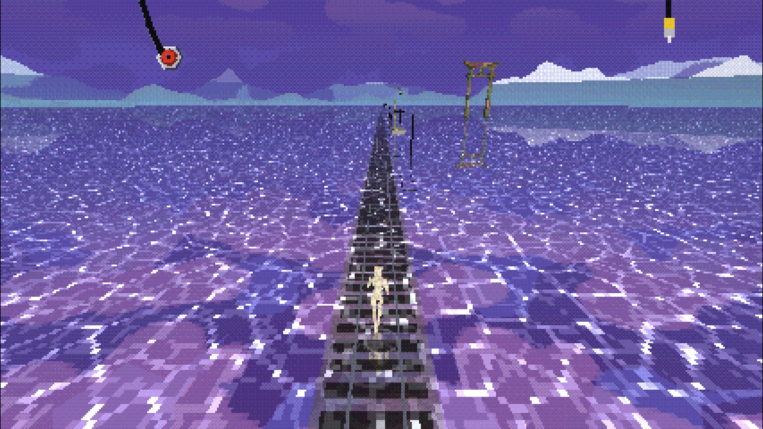 After the Tone screenshot 2