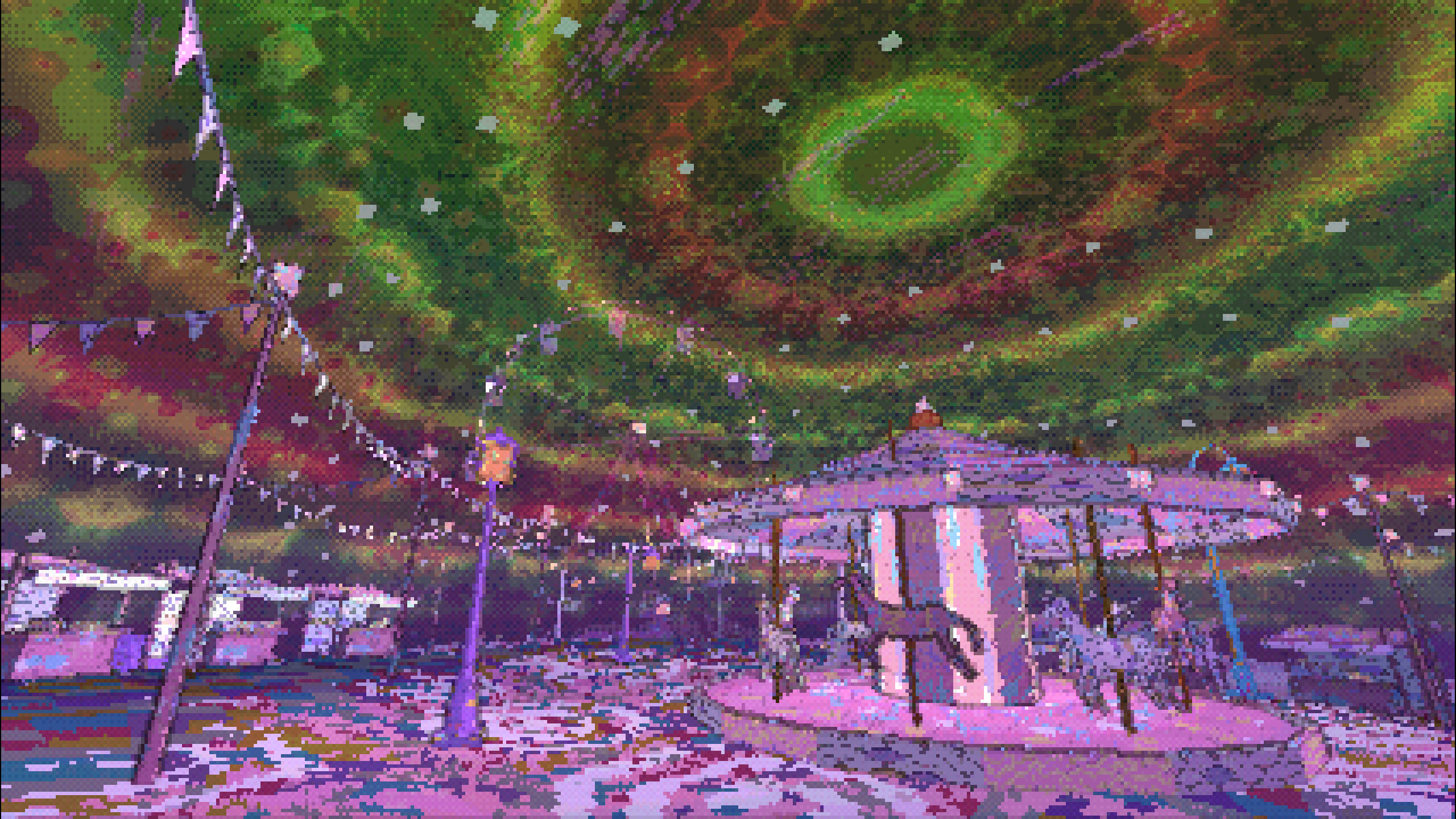 After the Tone screenshot 3