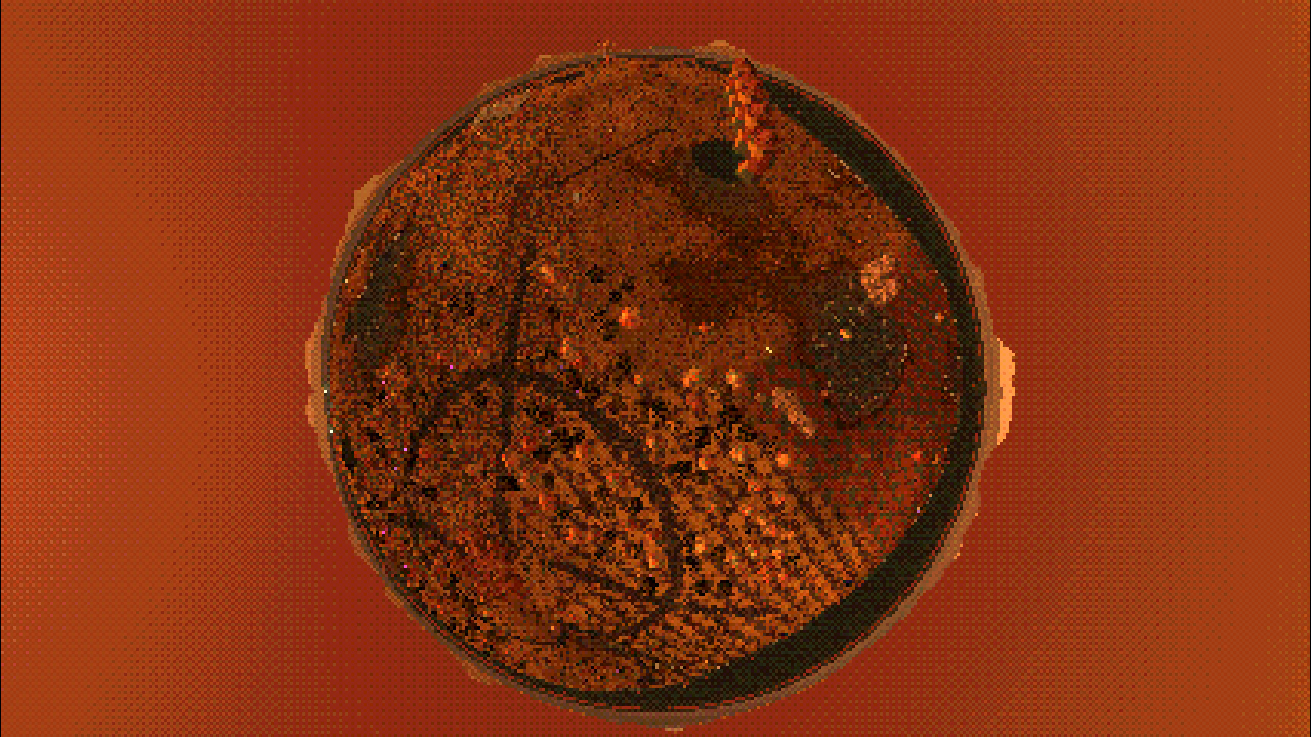 After the Tone screenshot 5