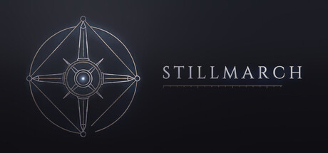 Cover art from Stillmarch