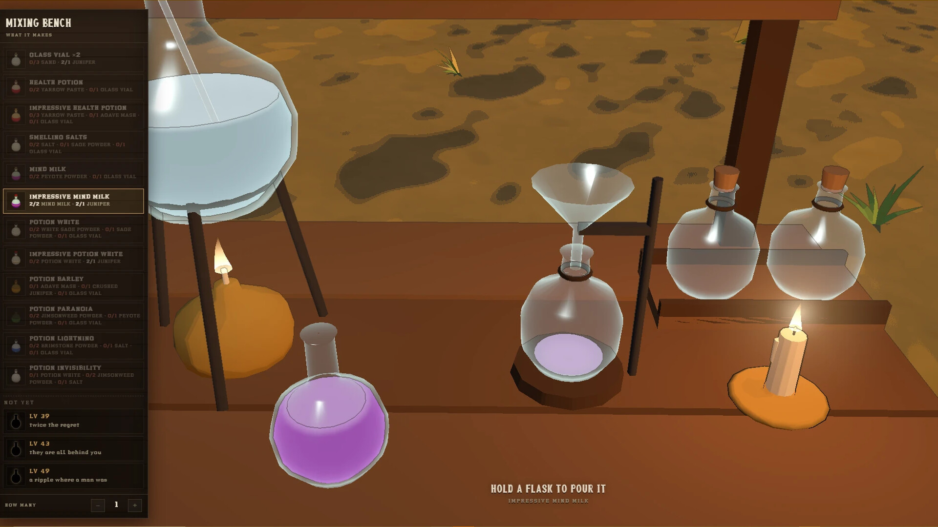 DUELANDS screenshot 4