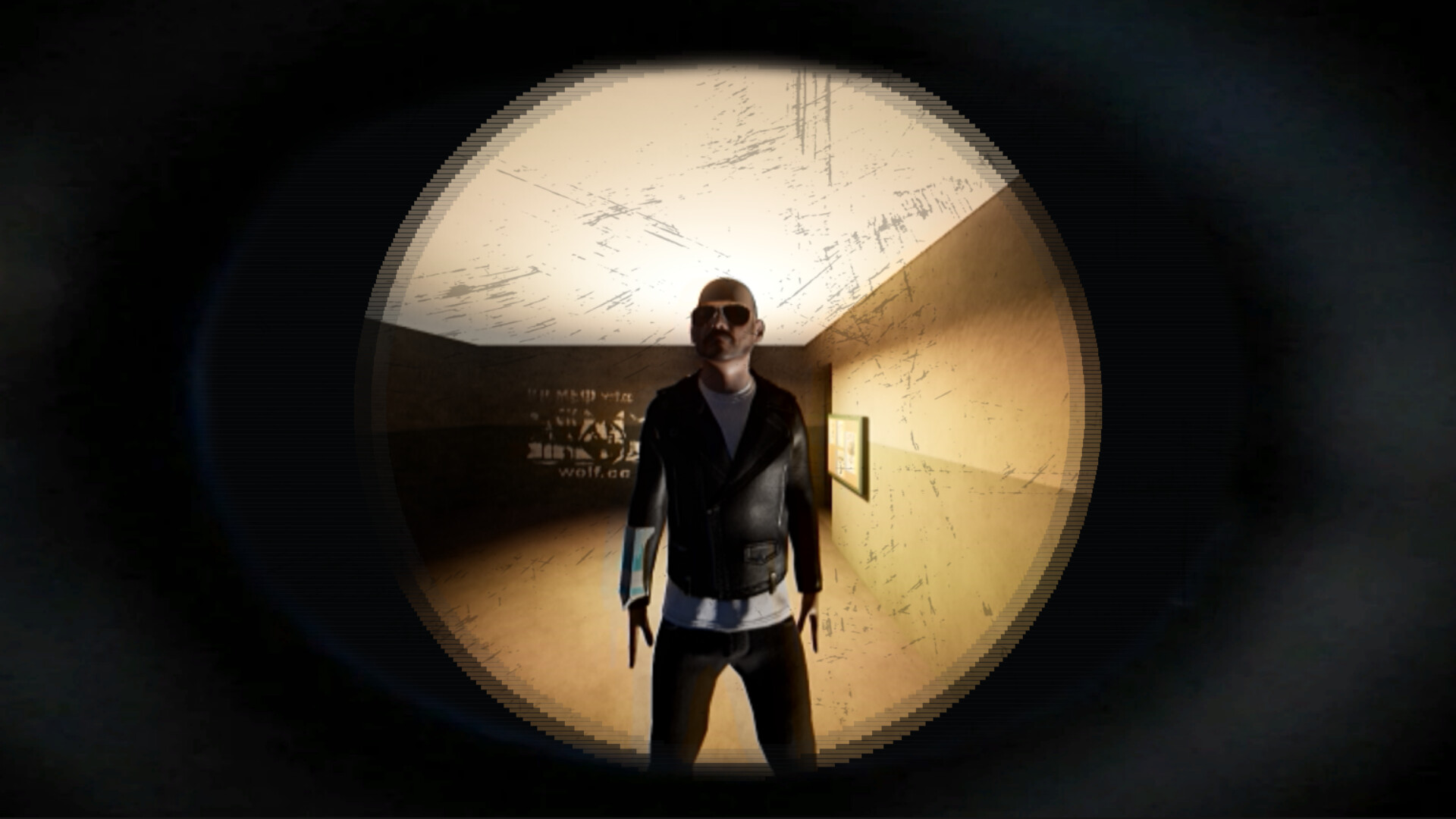 Ludoman screenshot 2