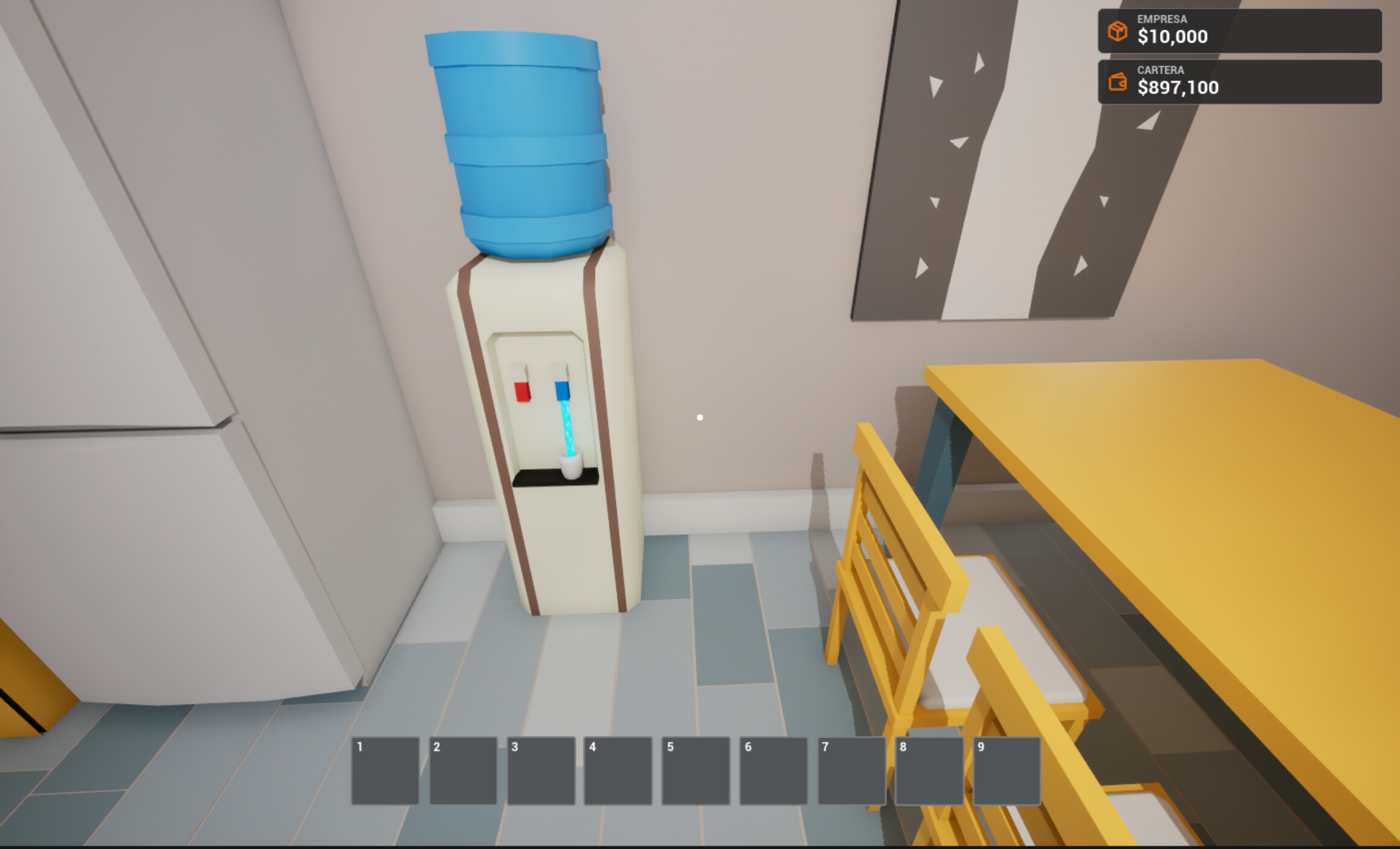 Great Place To Work screenshot 3