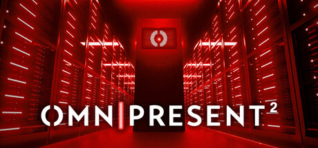 Cover art from Omnipresent 2